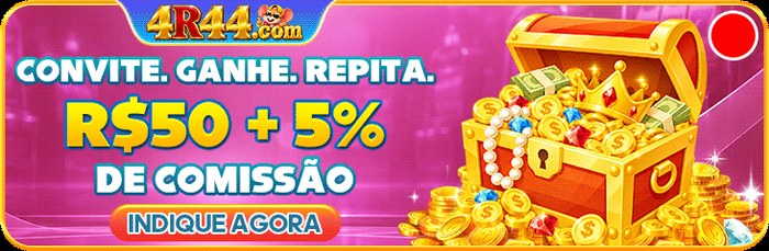 4R44 — tipos de mensagem disponíveis no canal de opinião do aplicativo