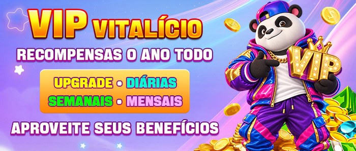 Verificação de identidade e registro de chave PIX na conta 4R44