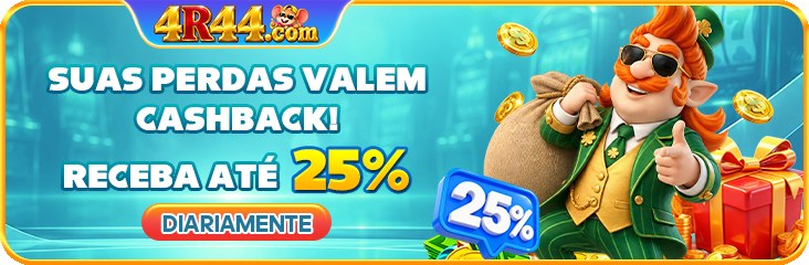 Painel de mercados esportivos e cotações ao vivo da 4R44