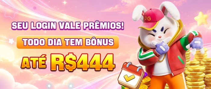 Cotações atualizadas em tempo real durante partida na 4R44