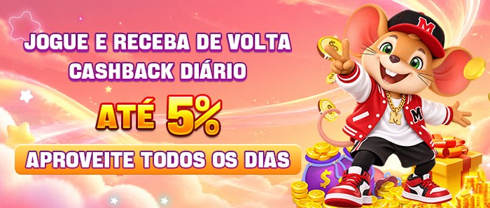 4R44 — regulamento da campanha exibido antes da adesão