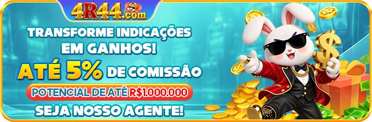 Canal de opinião do usuário 4R44 — sugestões enviadas ao time de produto
